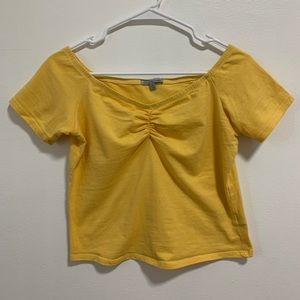 Charlotte Russe Shirt